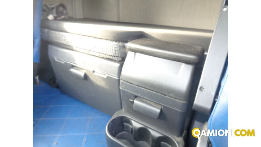 Iveco STRALIS AS440S46 STRALIS AS440S46 | Altro Altro | Iveco Orecchia