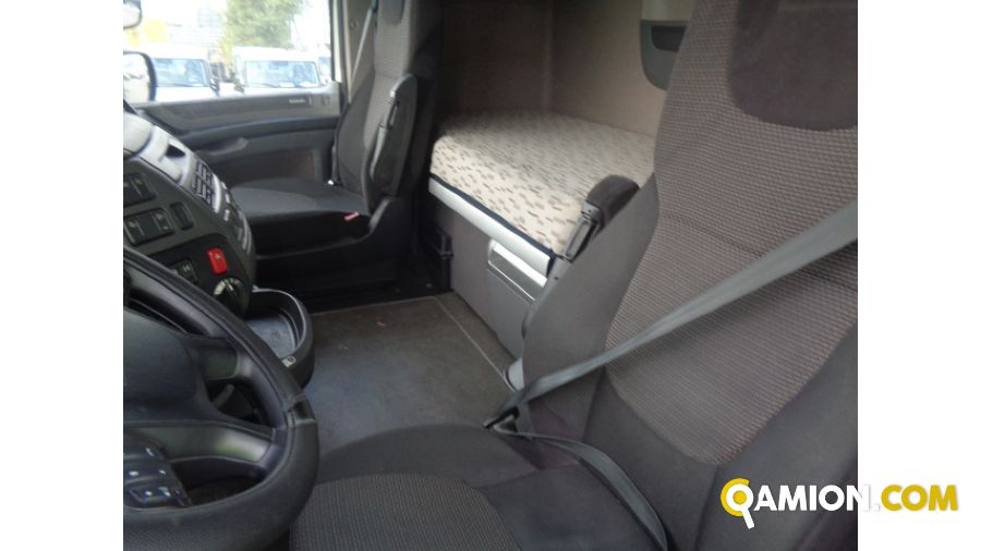 Daf XF460 XF460 | Altro Altro | Iveco Orecchia