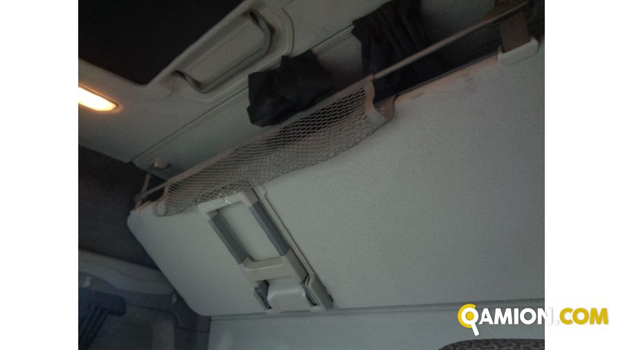 Scania R450 R450 | Altro Altro | Iveco Orecchia