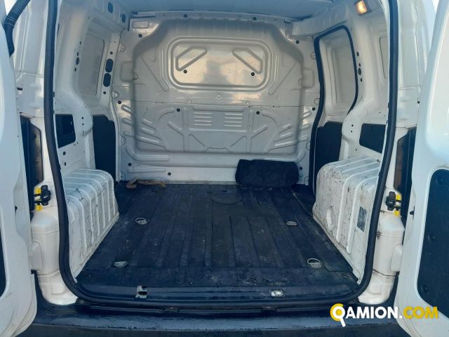 Fiat FIORINO FIORINO | Altro Altro | Iveco Orecchia