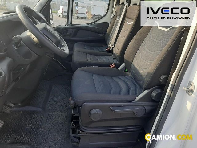 Iveco DAILY 35C16 | Altro Altro | Iveco Orecchia