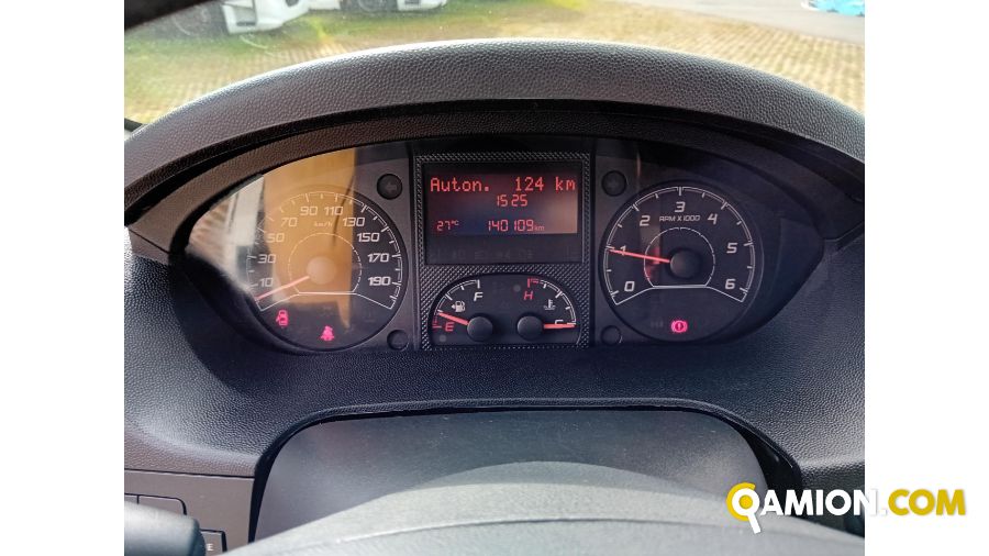 Peugeot BOXER BOXER | Altro Altro | Iveco Orecchia