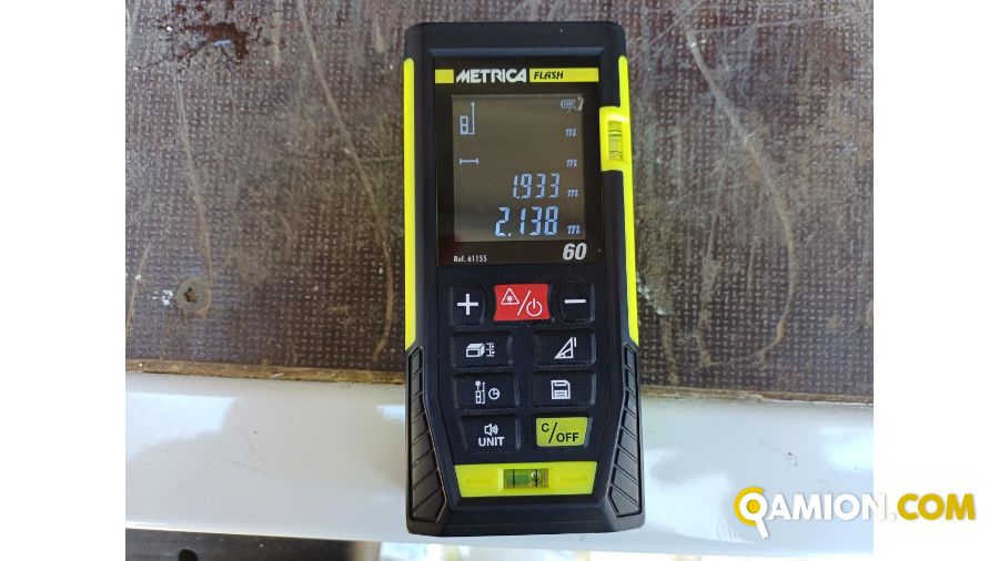 Iveco DAILY 35C14 DAILY 35C14 Altro | Iveco Orecchia