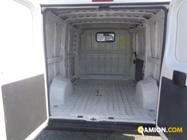 Fiat DUCATO DUCATO | Altro Altro | Iveco Orecchia