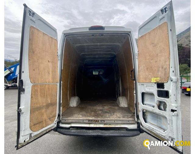 Iveco DAILY daily 35s13 | Altro Altro | Iveco Orecchia