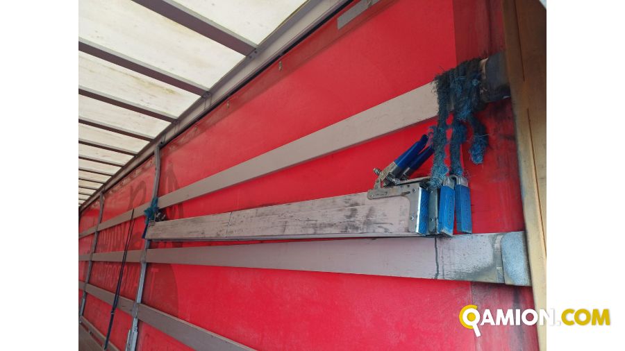 Iveco Stralis AT260S36 Stralis AT260S36 | Altro Altro | Iveco Orecchia