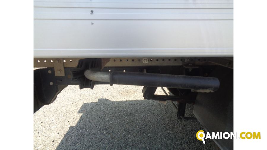 Iveco DAILY 35C16 DAILY 35C16 | Altro Altro | Iveco Orecchia