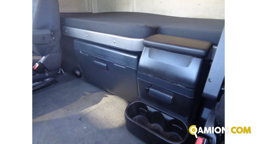 Iveco STRALIS AS440S51 T/P STRALIS AS440S51 T/P | Altro Altro | Iveco Orecchia