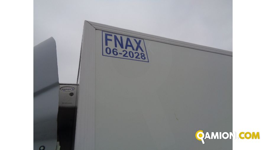 Iveco DAILY 35C14 - 3450 DAILY 35C14 - 3450 | Altro Altro | Iveco Orecchia