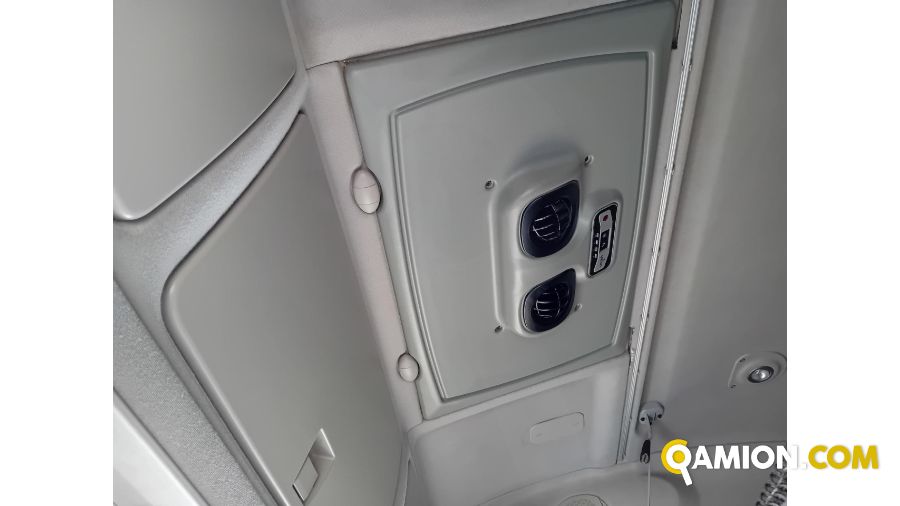 Iveco STRALIS AS440S48T/P STRALIS AS440S48T/P | Altro Altro | Iveco Orecchia