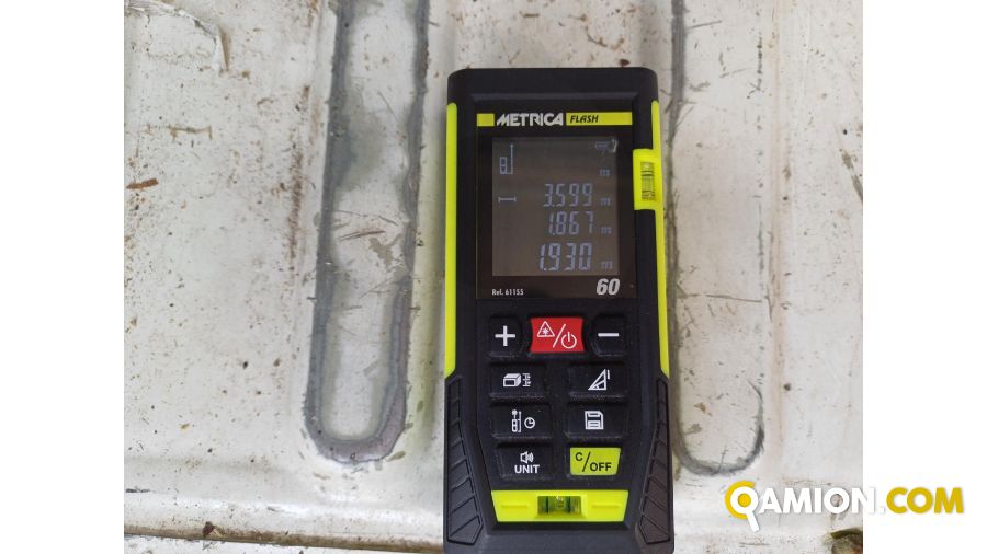 Citroen JUMPER - Mot. rotto JUMPER - Mot. rotto | Altro Altro | Iveco Orecchia