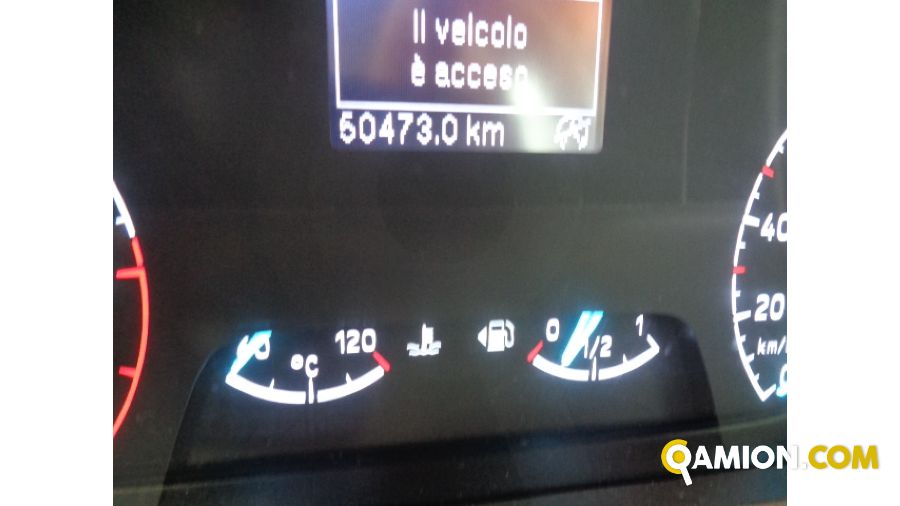 Ford TRANSIT TRANSIT | Altro Altro | Iveco Orecchia