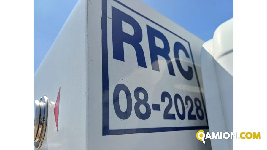 Iveco DAILY 35S13 DAILY 35S13 | Altro Altro | Iveco Orecchia