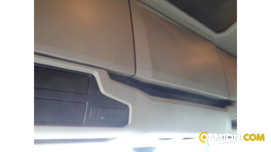 Scania R450 R450 | Altro Altro | Iveco Orecchia
