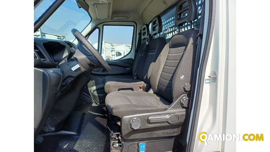 Iveco DAILY 35C16H 3.0 DAILY 35C16H 3.0 | Altro Altro | Iveco Orecchia