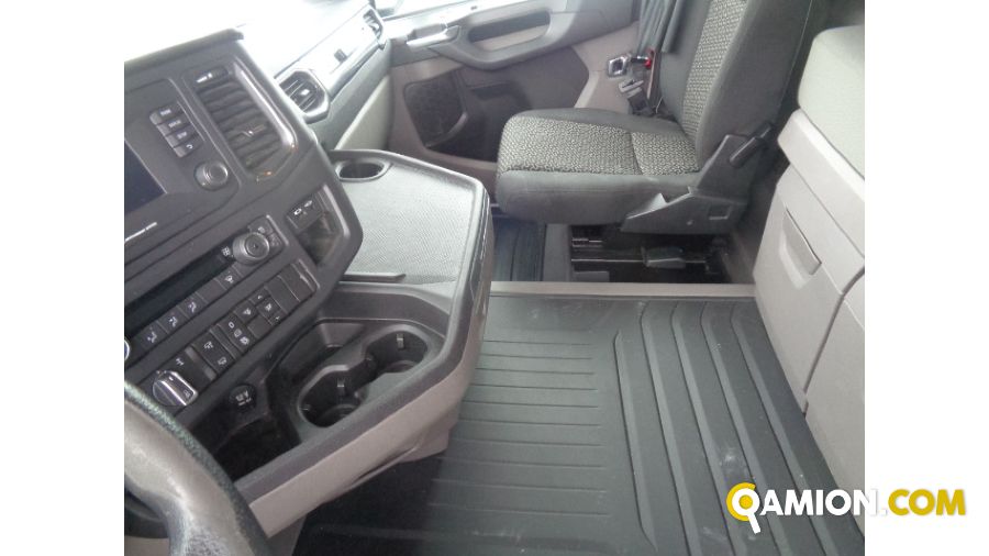 Scania R450 R450 | Altro Altro | Iveco Orecchia