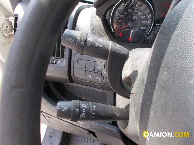 Citroen JUMPER ( Motore da revisionare ) JUMPER ( Motore da revisionare ) | Altro Altro | Iveco Orecchia