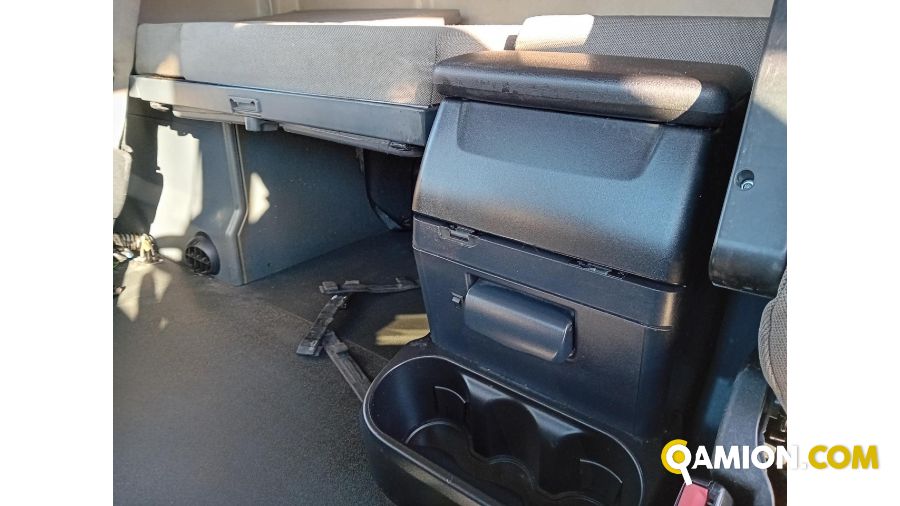 Iveco STRALIS AS440S48T/P STRALIS AS440S48T/P | Altro Altro | Iveco Orecchia