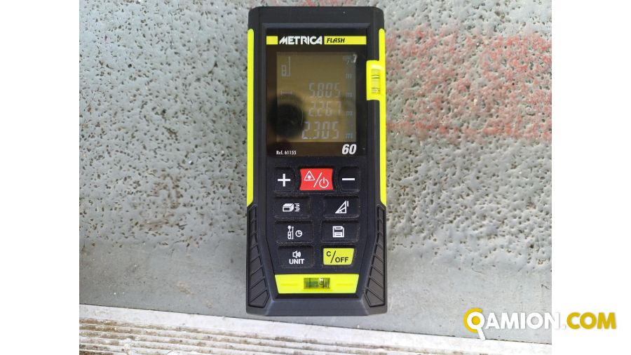 Iveco EUROCARGO ML100E19 EUROCARGO ML100E19 | Altro Altro | Iveco Orecchia