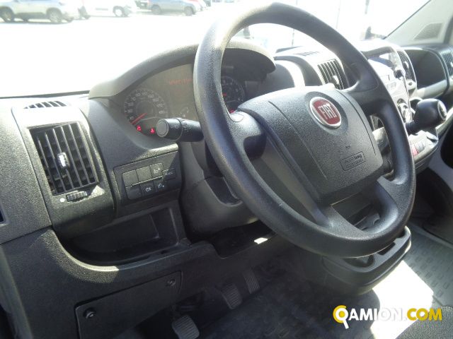 Fiat DUCATO DUCATO | Altro Altro | Iveco Orecchia