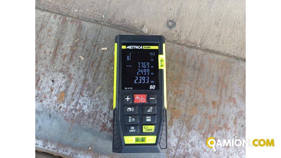 Iveco EUROCARGO ML120E22P EUROCARGO ML120E22P Altro | Iveco Orecchia