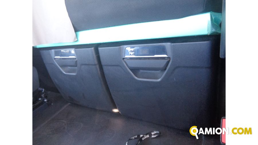 Iveco S-WAY AS440S51T/P ADR S-WAY AS440S51T/P ADR | Altro Altro | Iveco Orecchia