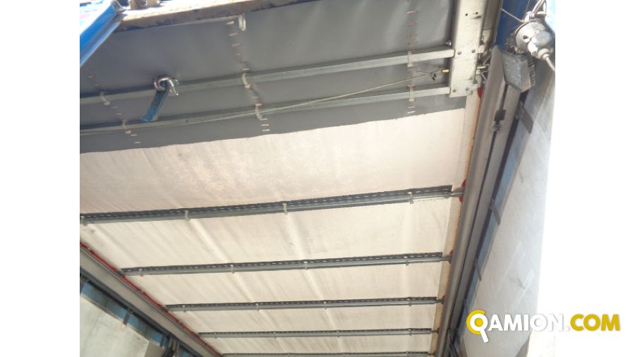 Iveco EUROCARGO ML190E32/P EUROCARGO ML190E32/P | Altro Altro | Iveco Orecchia