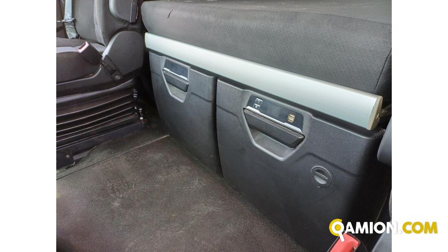 Iveco S-WAY AS440S49T/P S-WAY AS440S49T/P | Altro Altro | Iveco Orecchia