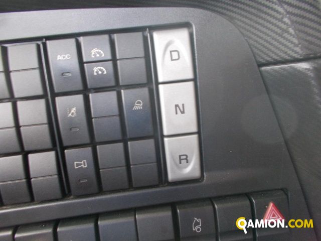 Iveco STRALIS AD190S31P | Altro Altro | Iveco Orecchia