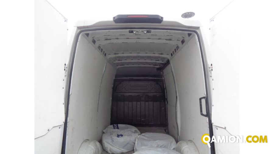 Iveco DAILY 35S14 3520 DAILY 35S14 3520 | Altro Altro | Iveco Orecchia