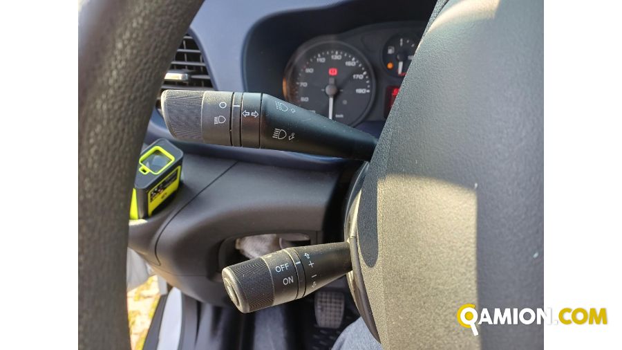 Iveco DAILY 35S16 - 3520 DAILY 35S16 - 3520 | Iveco Orecchia