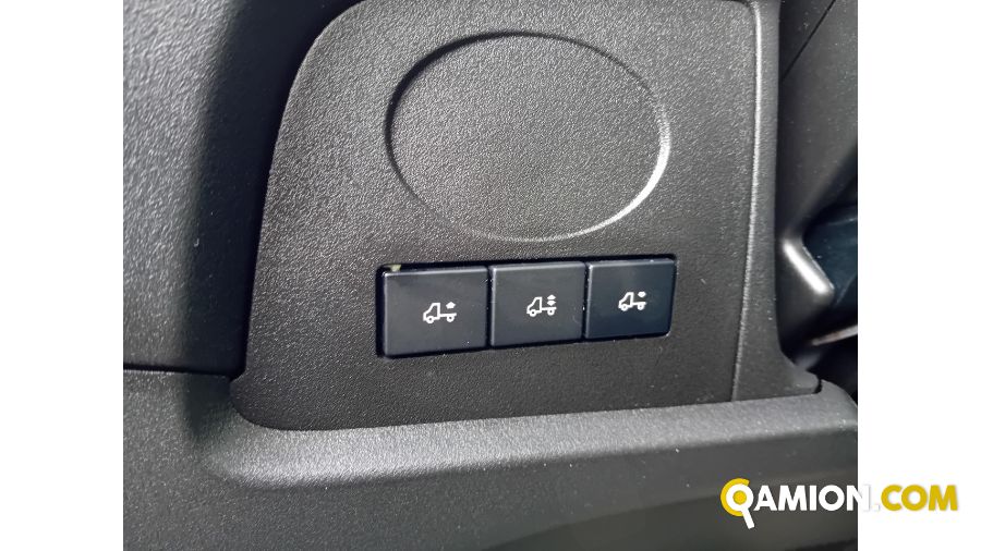 Iveco DAILY 70C18HA8/P DAILY 70C18HA8/P | Altro Altro | Iveco Orecchia