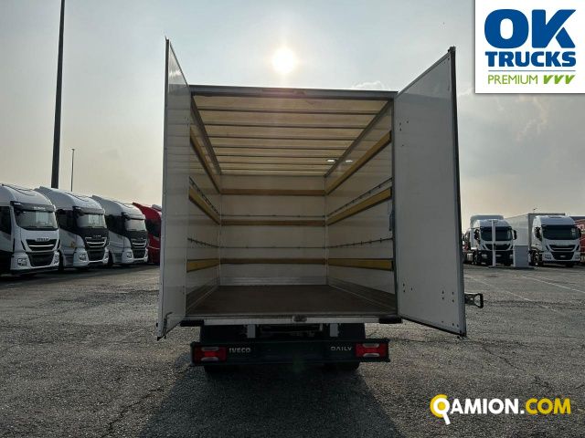Iveco DAILY daily 35c16 | Altro Altro | Iveco Orecchia