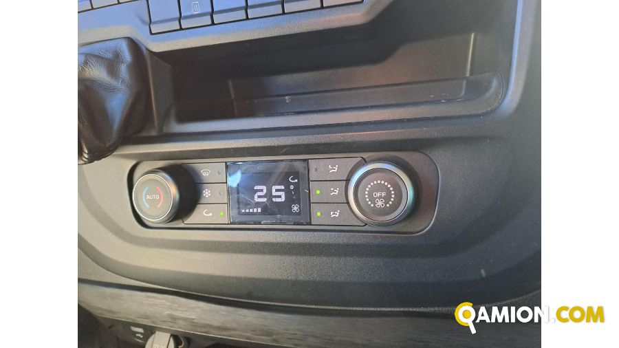 Iveco S-WAY AS440S46T/P S-WAY AS440S46T/P | Altro Altro | Iveco Orecchia