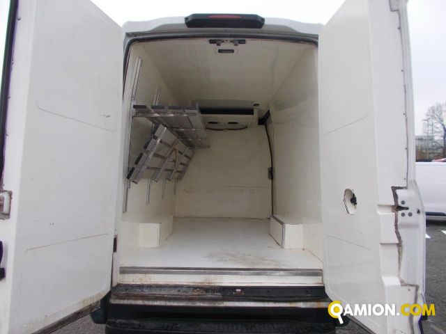 Iveco DAILY daily 35s15 | Altro Altro | Iveco Orecchia