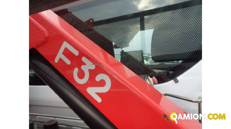 Ford TRANSIT TRANSIT | Altro Altro | Iveco Orecchia