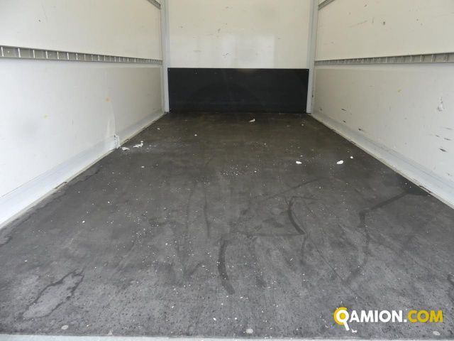 Iveco DAILY 35C16 | Altro Altro | Iveco Orecchia