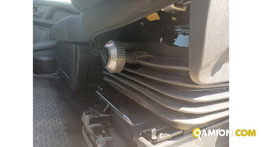 Iveco DAILY 35C14 DAILY 35C14 | Altro Altro | Iveco Orecchia
