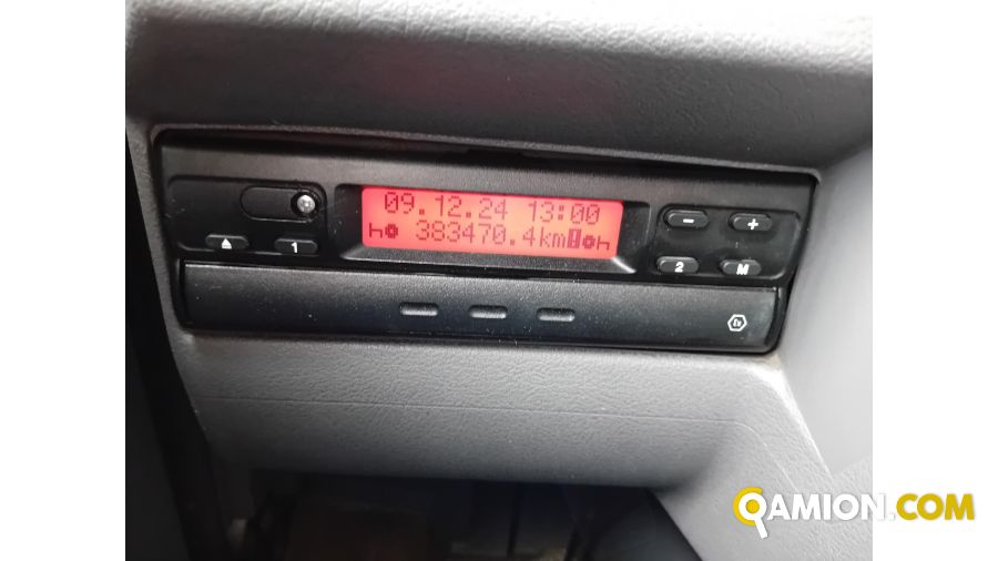 Renault MIDLUM CELLA FRIGO MIDLUM CELLA FRIGO | Altro Altro | Iveco Orecchia