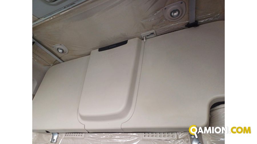 Iveco AS440S46T/P NG AS440S46T/P NG | Altro Altro | Iveco Orecchia