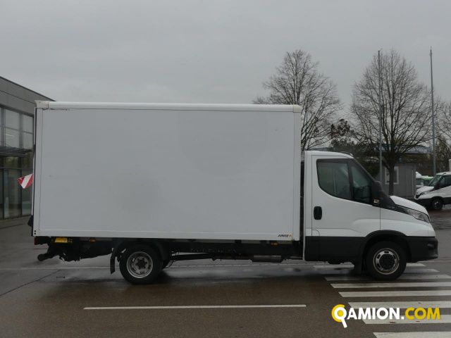 Iveco DAILY 35C16 | Altro Altro | Iveco Orecchia