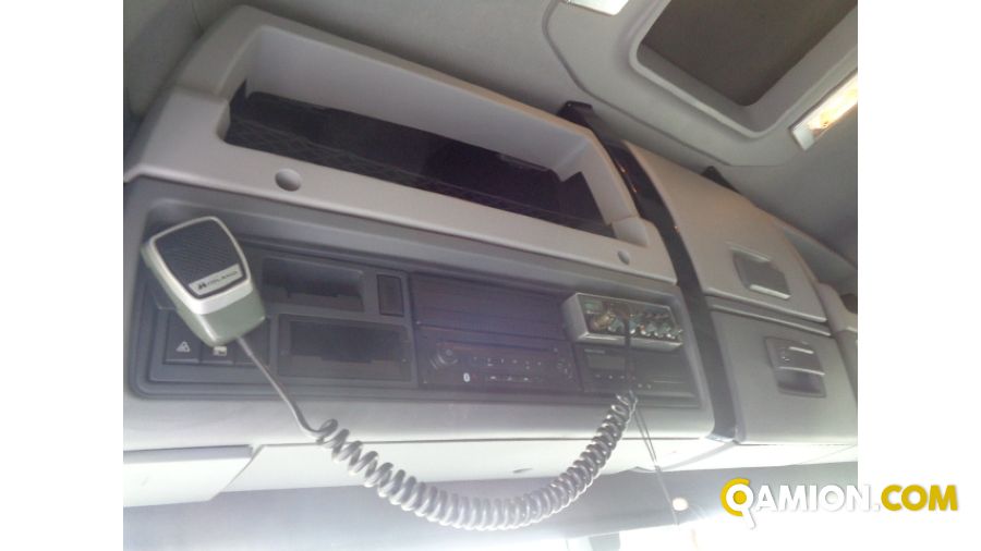 Renault T 260.490 T 260.490 | Altro Altro | Iveco Orecchia