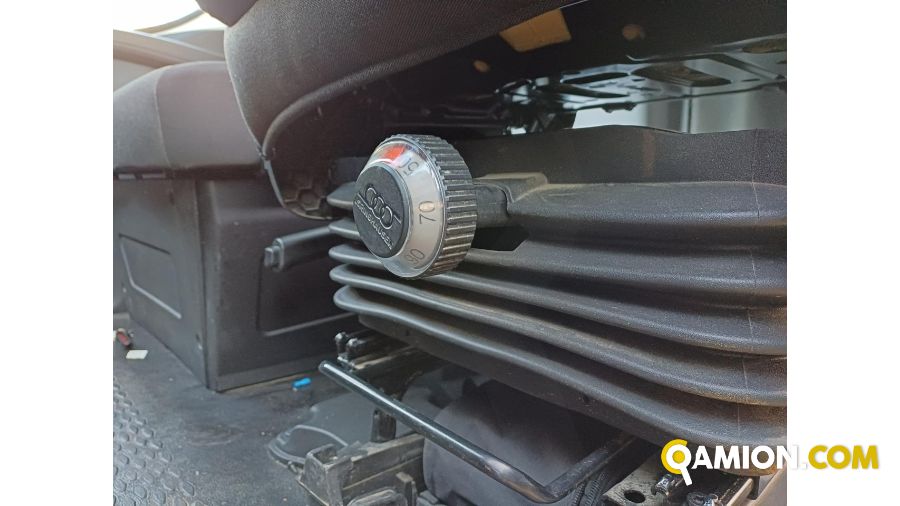 Iveco DAILY 35C14 DAILY 35C14 | Altro Altro | Iveco Orecchia