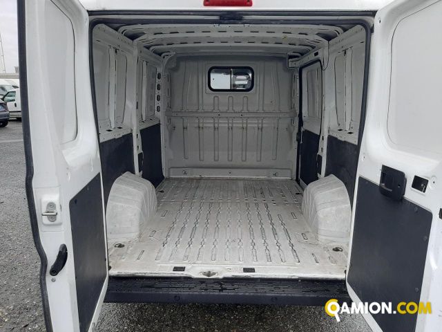 Peugeot BOXER BOXER | Iveco Orecchia