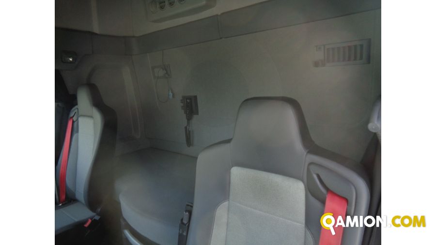 Renault T 260.490 T 260.490 | Altro Altro | Iveco Orecchia