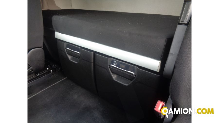 Iveco S-WAY AS440S48T/P S-WAY AS440S48T/P | Altro Altro | Iveco Orecchia