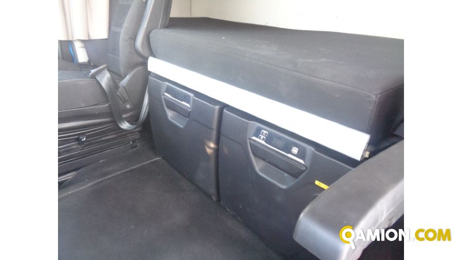 Iveco S-WAY AS440S53 S-WAY AS440S53 | Altro Altro | Iveco Orecchia