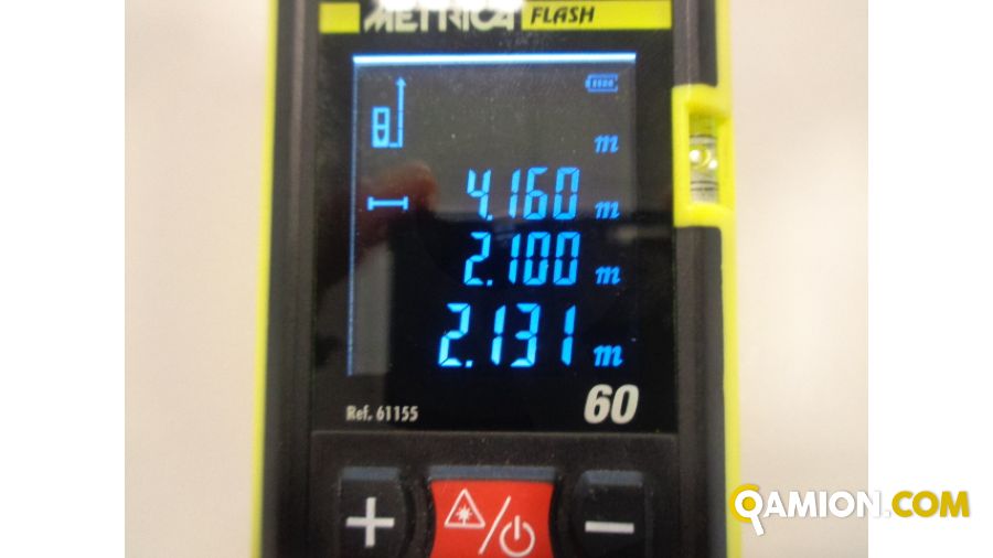 Iveco DAILY 35C14 - 3750 DAILY 35C14 - 3750 Altro | Iveco Orecchia