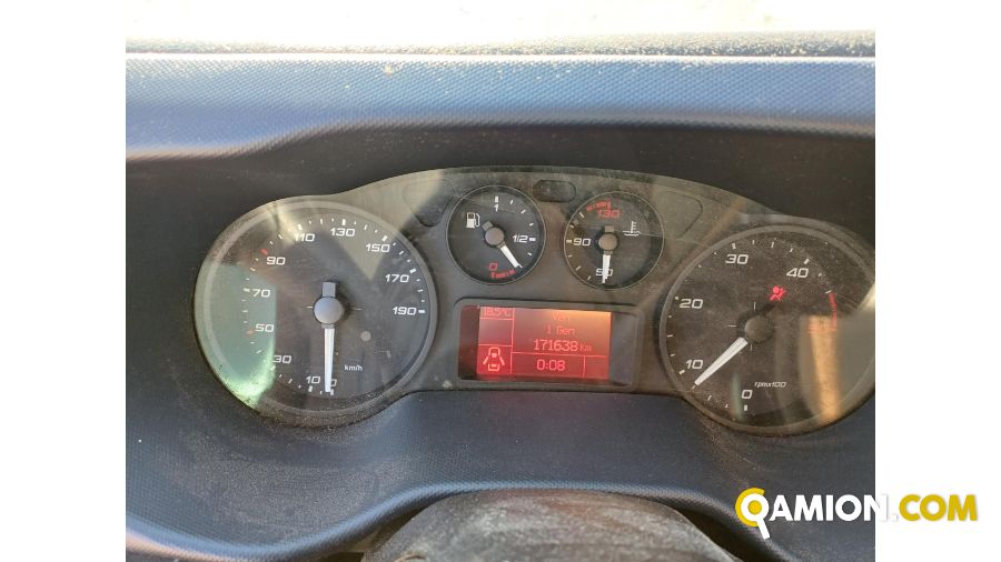 Iveco DAILY 35S16 DAILY 35S16 | Altro Altro | Iveco Orecchia
