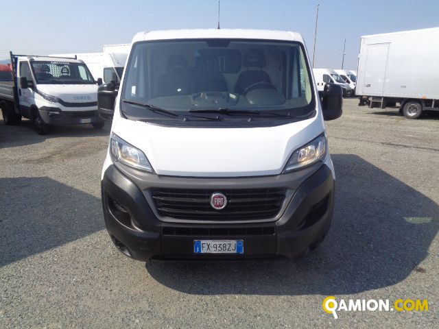 Fiat DUCATO DUCATO | Altro Altro | Iveco Orecchia